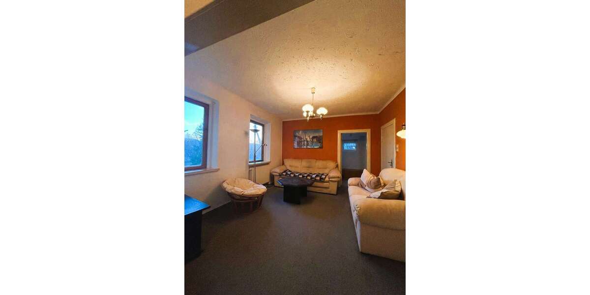 gemütliches Einfamilienhaus in zentraler Lage von Rudolstadt - Einfamilienhaus Rudolstadt | Angebot:24610505