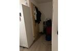 Erdgeschoßwohnung Jena Burgau - 1 Zimmer, 80 m&sup2;, 400&euro; | Angebot:25968242