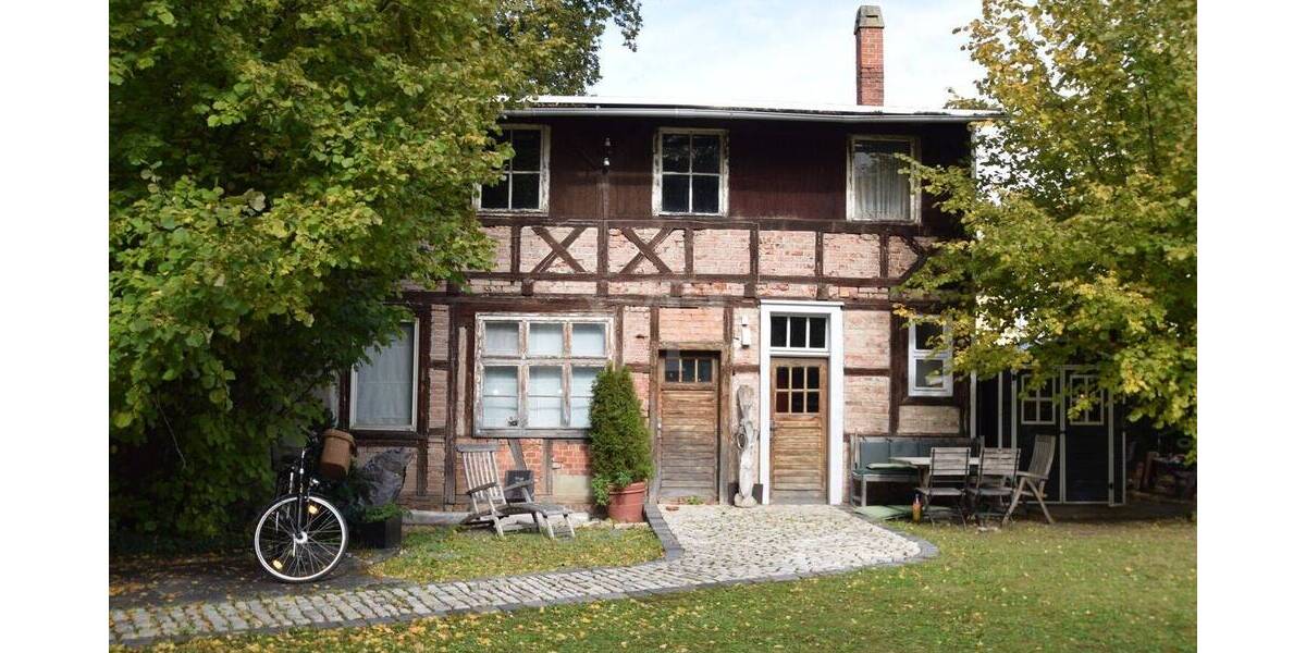 Mehrfamilienhaus, Wohnhaus Erfurt Andreasvorstadt - 3 Zimmer, 100 m&sup2;, 349.000&euro; | Angebot:25801414