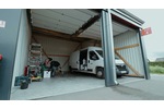 Gewerbeobjekt Weimar Ehringsdorf - 155&euro; | Angebot:26270177
