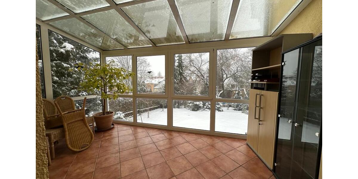 Gewerbeobjekt Weimar - 1.675&euro; | Angebot:26286240