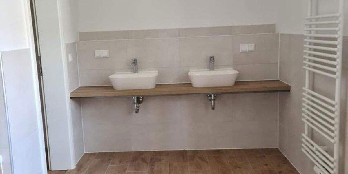 Etagenwohnung Jena Nord - 4 Zimmer, 116 m&sup2;, 440.686&euro; | Angebot:25694016