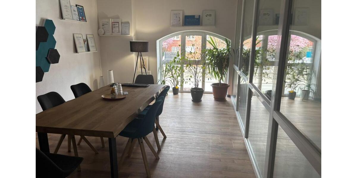 Gewerbeobjekt Jena Kernberge - 200&euro; | Angebot:25920318