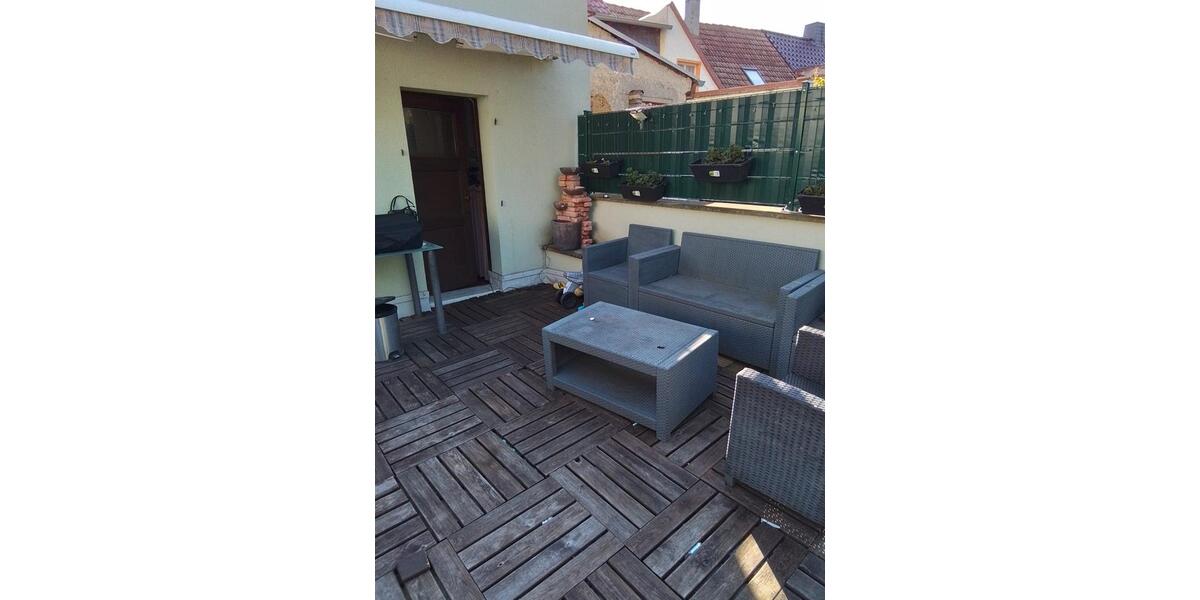 Einfamilienhaus Apolda - 235.000&euro; | Angebot:26624620