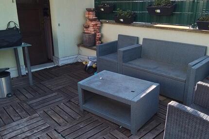 Haus Apolda - 235.000&euro; | Angebot:26624620