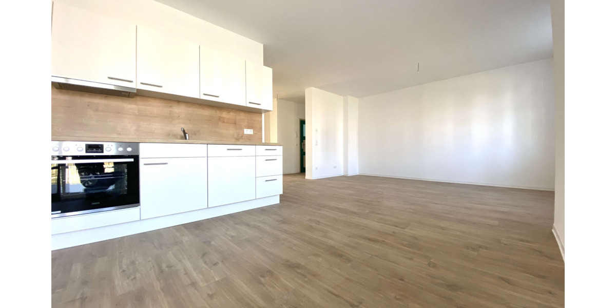 Etagenwohnung Erfurt Johannesvorstadt - 3 Zimmer, 88 m&sup2;, 1.170&euro; | Angebot:22519460