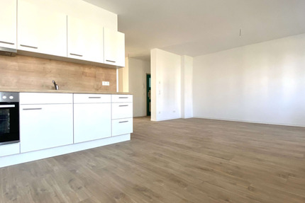 Wohnung Erfurt Johannesvorstadt - 3 Zimmer, 88 m&sup2;, 1.170&euro; | Angebot:22519460
