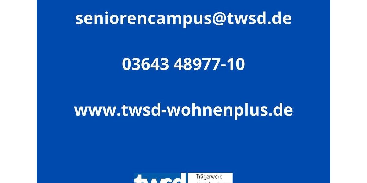 Etagenwohnung Grammetal - 1 Zimmer, 26 m&sup2;, 493&euro; | Angebot:11829088