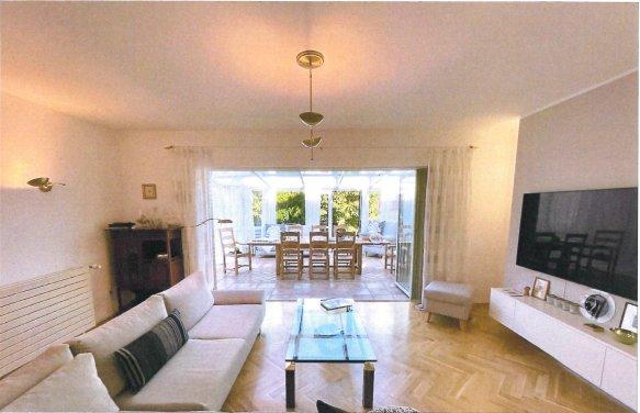 Doppelhaushälfte Erfurt Linderbach - 5 Zimmer, 149 m&sup2;, 520.000&euro; | Angebot:27077359