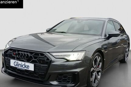 Audi S6 19.500 km 65.970 &euro; Erfurt 99099