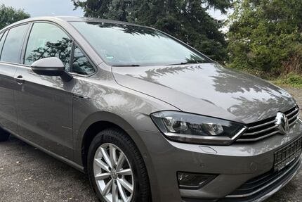 VW Golf 114.000 km 11.990 &euro; Sömmerda 99610