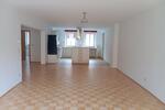Etagenwohnung Erfurt - 2 Zimmer, 100 m&sup2;, 1.200&euro; | Angebot:19356337