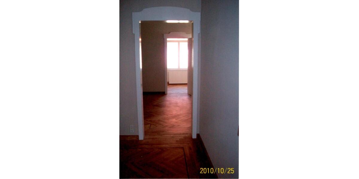 Etagenwohnung Weimar - 4 Zimmer, 142 m&sup2;, 1.400&euro; | Angebot:26490552