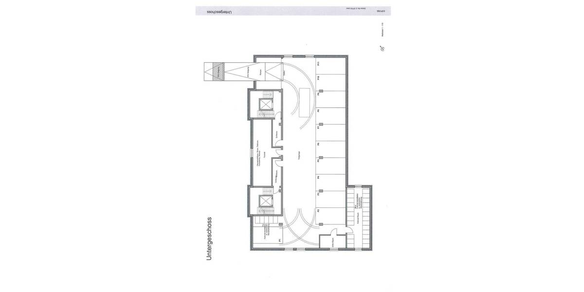 Etagenwohnung Jena Löbstedt - 3 Zimmer, 70 m&sup2;, 315.683&euro; | Angebot:26217966