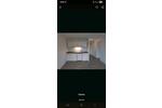 Etagenwohnung Jena Burgau - 2 Zimmer, 50 m&sup2;, 810&euro; | Angebot:26527724