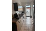 Etagenwohnung Erfurt Daberstedt - 3 Zimmer, 65 m&sup2;, 850&euro; | Angebot:26587463