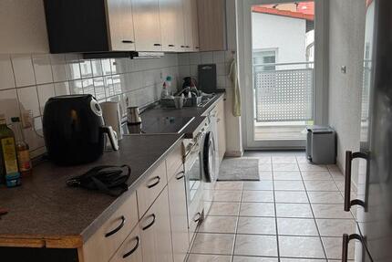 Wohnung Erfurt Daberstedt - 3 Zimmer, 65 m&sup2;, 850&euro; | Angebot:26587463