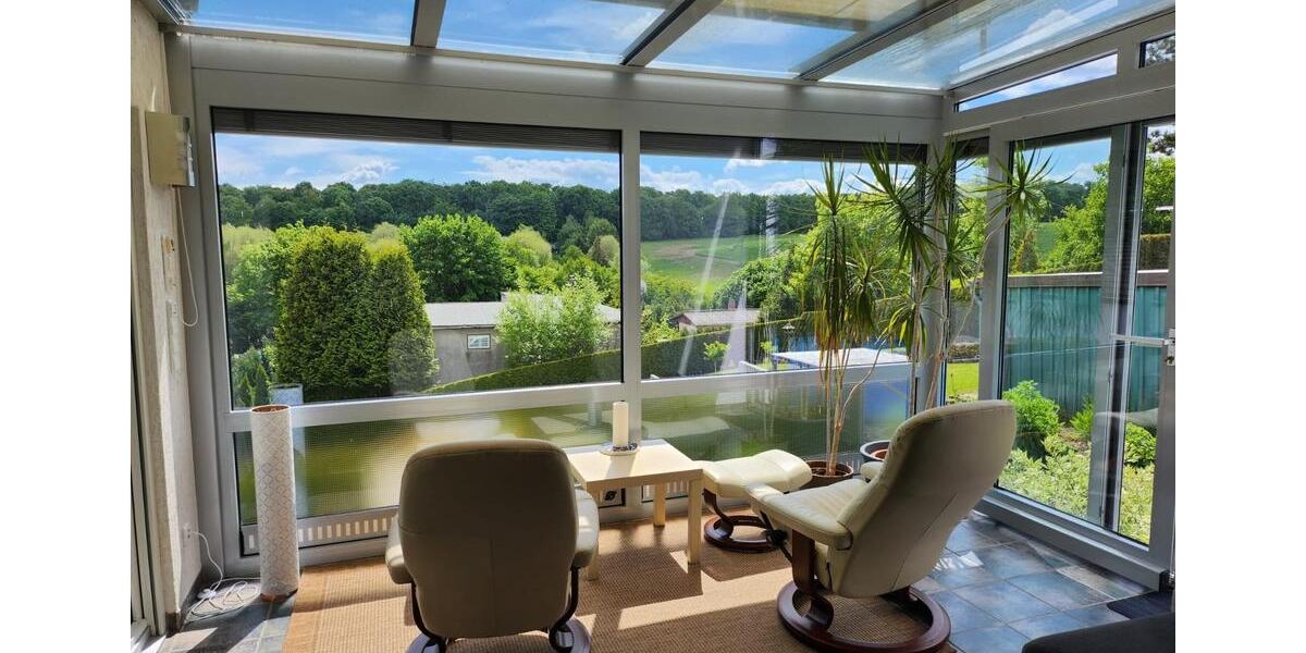 Einfamilienhaus Rastenberg - 5 Zimmer, 100 m&sup2;, 115.000&euro; | Angebot:25962373