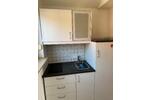 Etagenwohnung Rastenberg - 1 Zimmer, 25 m&sup2;, 180&euro; | Angebot:25959837