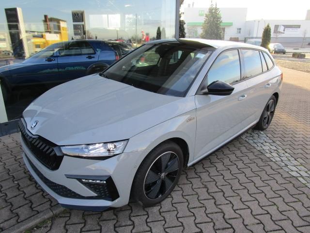 Skoda Scala 7.543 km 23.950 &euro; Buttstädt 99628