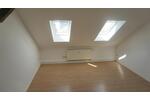 Dachgeschoßwohnung Erfurt Johannesplatz - 2 Zimmer, 58 m&sup2;, 415&euro; | Angebot:26491104