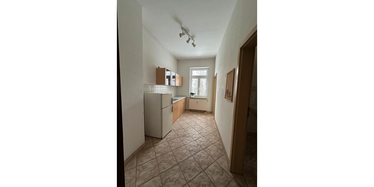 Gewerbeobjekt Weimar - 1.675&euro; | Angebot:25161418