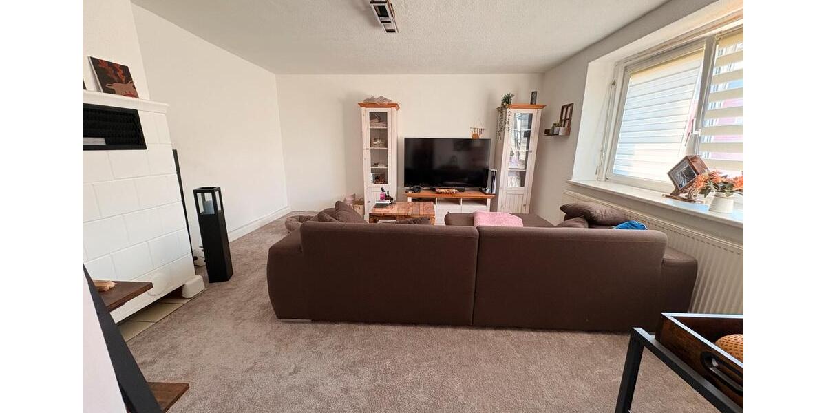 Doppelhaushälfte Kölleda - 5 Zimmer, 102 m&sup2;, 120.000&euro; | Angebot:26119177