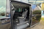VW T6 Multivan 2.0 TDI DSG NAVI 7 SITZE 165.000 km 27.999 &euro; Rudolstadt 07407