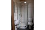 Etagenwohnung Apolda - 2 Zimmer, 42 m&sup2;, 250&euro; | Angebot:26619139