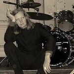 Nach der Schlacht - Die Renft Story