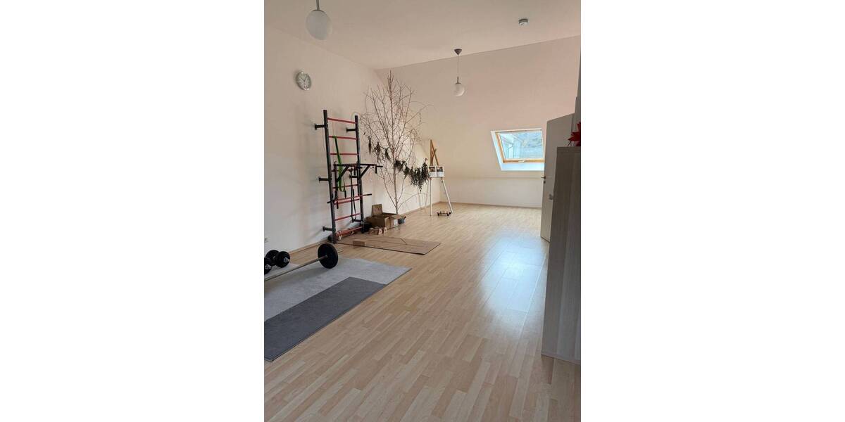 Reihenmittelhaus Jena Wenigenjena - 5 Zimmer, 154 m&sup2;, 599.000&euro; | Angebot:26043809