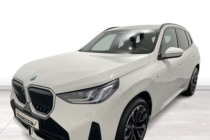 BMW X3 11.249 km 55.313 &euro; Erfurt 99087