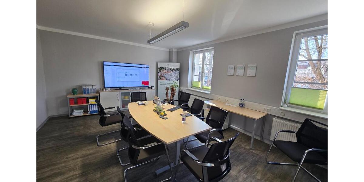 Einfamilienhaus Jena - 1.500.000&euro; | Angebot:25376415