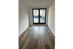 Terrassenwohnung Weimar - 3 Zimmer, 106 m&sup2;, 1.480&euro; | Angebot:26442709