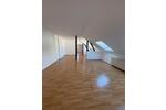 Dachgeschoßwohnung Erfurt - 5 Zimmer, 196 m&sup2;, 2.156&euro; | Angebot:26264396