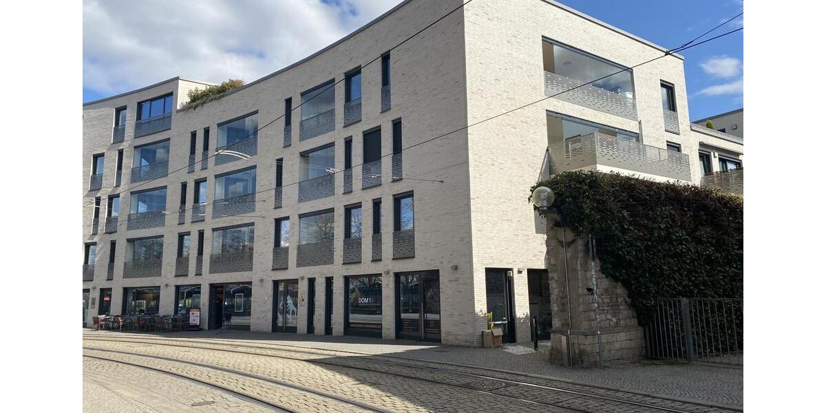 Gewerbeobjekt Erfurt - 2.475&euro; | Angebot:25872598