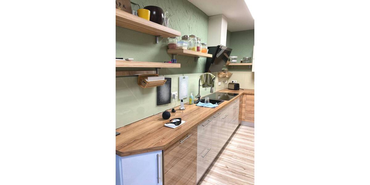 Einfamilienhaus Jena Closewitz - 5 Zimmer, 116 m&sup2;, 289.000&euro; | Angebot:25837076