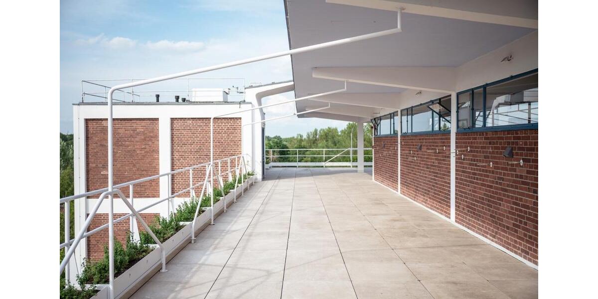 Gewerbeobjekt Apolda - 205&euro; | Angebot:25283343