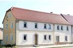Doppelhaushälfte Udestedt - 11 Zimmer, 240 m&sup2;, 185.000&euro; | Angebot:26580102