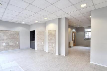 Gewerbeobjekt Erfurt Andreasvorstadt - 577&euro; | Angebot:25800403