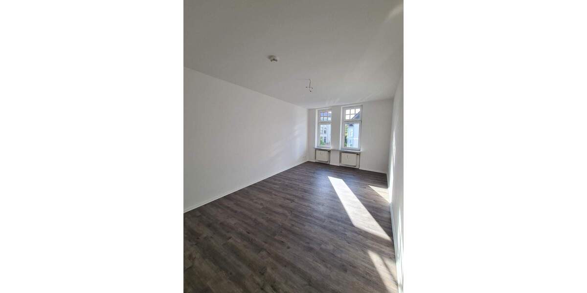 Etagenwohnung Erfurt Krämpfervorstadt - 4 Zimmer, 103 m&sup2;, 300.000&euro; | Angebot:25705932