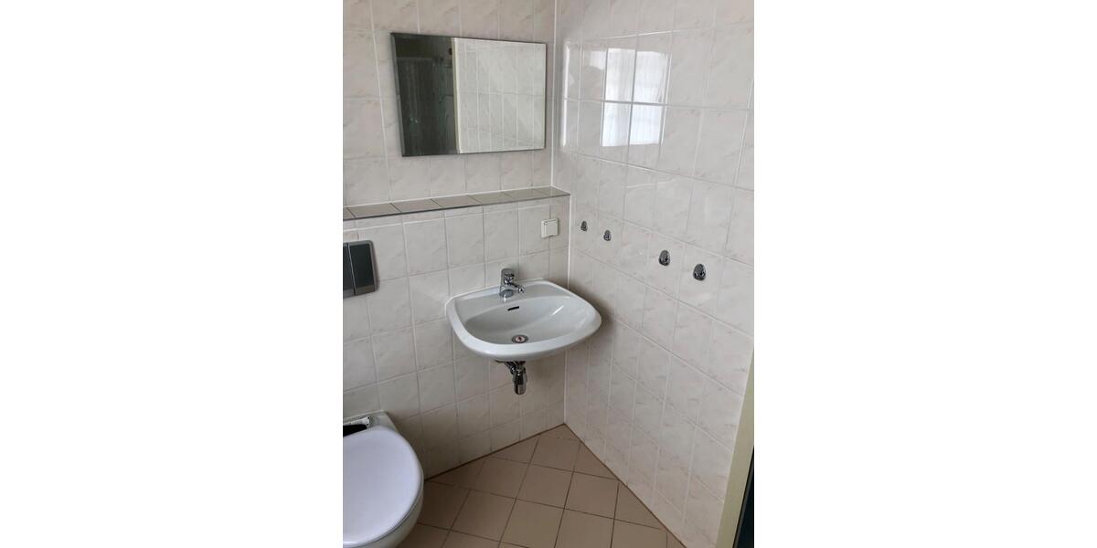 Etagenwohnung Erfurt Daberstedt - 1 Zimmer, 685&euro; | Angebot:25792957