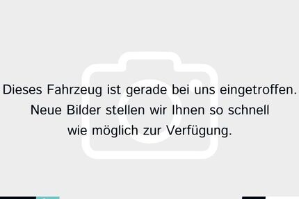 Mercedes-Benz S 500 15.099 km 123.680 &euro; Weimar 99428