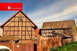 Bauernhaus, Landhaus Ringleben - 5 Zimmer, 60 m&sup2;, 55.000&euro; | Angebot:25732502
