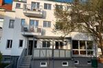 Etagenwohnung Erfurt Daberstedt - 6 Zimmer, 165 m&sup2;, 1.626&euro; | Angebot:25994962