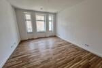 Etagenwohnung Erfurt Andreasvorstadt - 2 Zimmer, 62 m&sup2;, 805&euro; | Angebot:26025058