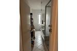 Etagenwohnung Erfurt Johannesplatz - 3 Zimmer, 73 m&sup2;, 670&euro; | Angebot:26495746
