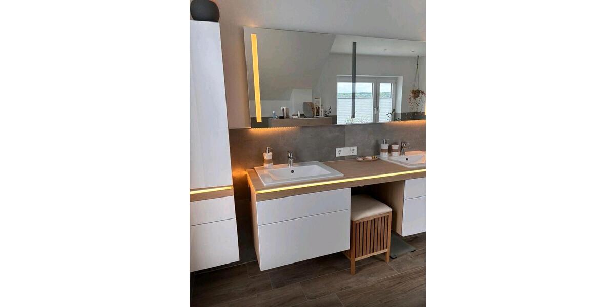 Einfamilienhaus Lanitz-Hassel-Tal Tal - 5 Zimmer, 175 m&sup2;, 580.000&euro; | Angebot:26056875