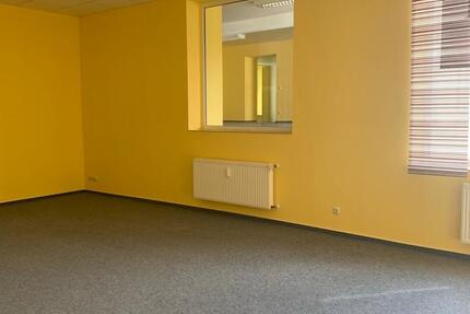 Gewerbeobjekt Apolda - 869&euro; | Angebot:16769679