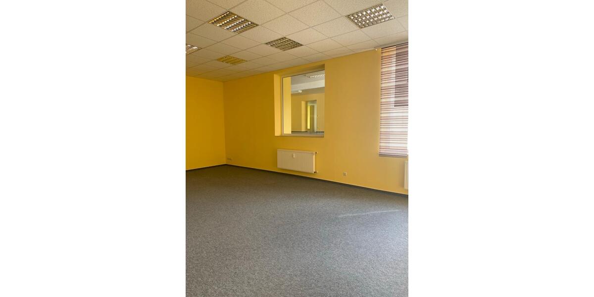 Gewerbeobjekt Apolda - 869&euro; | Angebot:16769679